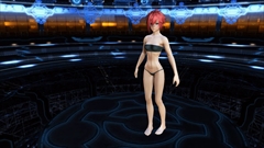 ���������꡼ No.031�Υ���ͥ������ / �֥ե��󥿥�������������饤��2�פ˥����ȥ��󡦥ɥ饴��ζ����ܥ����說�����Ȥ��о졣�ַ��椫��פȤΥ���ܥ�����å���������������