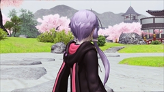 ���������꡼ No.033�Υ���ͥ������ / �֥ե��󥿥�������������饤��2�פ˥����ȥ��󡦥ɥ饴��ζ����ܥ����說�����Ȥ��о졣�ַ��椫��פȤΥ���ܥ�����å���������������