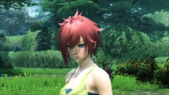 ���������꡼ No.034�Υ���ͥ������ / �֥ե��󥿥�������������饤��2�פ˥����ȥ��󡦥ɥ饴��ζ����ܥ����說�����Ȥ��о졣�ַ��椫��פȤΥ���ܥ�����å���������������