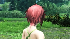 ���������꡼ No.035�Υ���ͥ������ / �֥ե��󥿥�������������饤��2�פ˥����ȥ��󡦥ɥ饴��ζ����ܥ����說�����Ȥ��о졣�ַ��椫��פȤΥ���ܥ�����å���������������