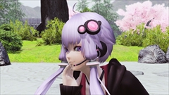 ���������꡼ No.038�Υ���ͥ������ / �֥ե��󥿥�������������饤��2�פ˥����ȥ��󡦥ɥ饴��ζ����ܥ����說�����Ȥ��о졣�ַ��椫��פȤΥ���ܥ�����å���������������