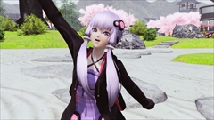 ���������꡼ No.039�Υ���ͥ������ / �֥ե��󥿥�������������饤��2�פ˥����ȥ��󡦥ɥ饴��ζ����ܥ����說�����Ȥ��о졣�ַ��椫��פȤΥ���ܥ�����å���������������