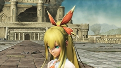 ���������꡼ No.040�Υ���ͥ������ / �֥ե��󥿥�������������饤��2�פ˥����ȥ��󡦥ɥ饴��ζ����ܥ����說�����Ȥ��о졣�ַ��椫��פȤΥ���ܥ�����å���������������