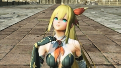 ���������꡼ No.042�Υ���ͥ������ / �֥ե��󥿥�������������饤��2�פ˥����ȥ��󡦥ɥ饴��ζ����ܥ����說�����Ȥ��о졣�ַ��椫��פȤΥ���ܥ�����å���������������