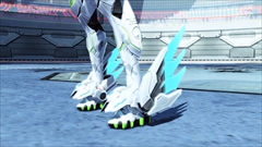 ���������꡼ No.043�Υ���ͥ������ / �֥ե��󥿥�������������饤��2�פ˥����ȥ��󡦥ɥ饴��ζ����ܥ����說�����Ȥ��о졣�ַ��椫��פȤΥ���ܥ�����å���������������