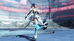 ���������꡼ No.044�Υ���ͥ������ / �֥ե��󥿥�������������饤��2�פ˥����ȥ��󡦥ɥ饴��ζ����ܥ����說�����Ȥ��о졣�ַ��椫��פȤΥ���ܥ�����å���������������