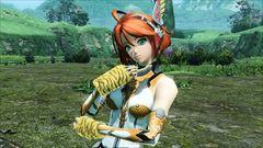 ���������꡼ No.045�Υ���ͥ������ / �֥ե��󥿥�������������饤��2�פ˥����ȥ��󡦥ɥ饴��ζ����ܥ����說�����Ȥ��о졣�ַ��椫��פȤΥ���ܥ�����å���������������