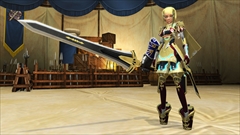 ���������꡼ No.048�Υ���ͥ������ / �֥ե��󥿥�������������饤��2�פ˥����ȥ��󡦥ɥ饴��ζ����ܥ����說�����Ȥ��о졣�ַ��椫��פȤΥ���ܥ�����å���������������