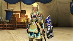 ���������꡼ No.049�Υ���ͥ������ / �֥ե��󥿥�������������饤��2�פ˥����ȥ��󡦥ɥ饴��ζ����ܥ����說�����Ȥ��о졣�ַ��椫��פȤΥ���ܥ�����å���������������