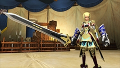 ���������꡼ No.050�Υ���ͥ������ / �֥ե��󥿥�������������饤��2�פ˥����ȥ��󡦥ɥ饴��ζ����ܥ����說�����Ȥ��о졣�ַ��椫��פȤΥ���ܥ�����å���������������