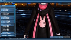 ���������꡼ No.054�Υ���ͥ������ / �֥ե��󥿥�������������饤��2�פ˥����ȥ��󡦥ɥ饴��ζ����ܥ����說�����Ȥ��о졣�ַ��椫��פȤΥ���ܥ�����å���������������