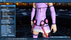 ���������꡼ No.056�Υ���ͥ������ / �֥ե��󥿥�������������饤��2�פ˥����ȥ��󡦥ɥ饴��ζ����ܥ����說�����Ȥ��о졣�ַ��椫��פȤΥ���ܥ�����å���������������