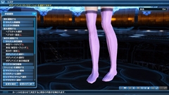 ���������꡼ No.057�Υ���ͥ������ / �֥ե��󥿥�������������饤��2�פ˥����ȥ��󡦥ɥ饴��ζ����ܥ����說�����Ȥ��о졣�ַ��椫��פȤΥ���ܥ�����å���������������