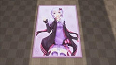 ���������꡼ No.059�Υ���ͥ������ / �֥ե��󥿥�������������饤��2�פ˥����ȥ��󡦥ɥ饴��ζ����ܥ����說�����Ȥ��о졣�ַ��椫��פȤΥ���ܥ�����å���������������