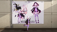 ���������꡼ No.063�Υ���ͥ������ / �֥ե��󥿥�������������饤��2�פ˥����ȥ��󡦥ɥ饴��ζ����ܥ����說�����Ȥ��о졣�ַ��椫��פȤΥ���ܥ�����å���������������