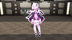 ���������꡼ No.065�Υ���ͥ������ / �֥ե��󥿥�������������饤��2�פ˥����ȥ��󡦥ɥ饴��ζ����ܥ����說�����Ȥ��о졣�ַ��椫��פȤΥ���ܥ�����å���������������