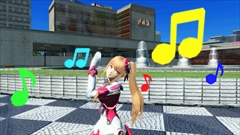 ���������꡼ No.069�Υ���ͥ������ / �֥ե��󥿥�������������饤��2�פ˥����ȥ��󡦥ɥ饴��ζ����ܥ����說�����Ȥ��о졣�ַ��椫��פȤΥ���ܥ�����å���������������