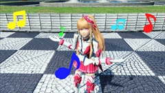 ���������꡼ No.070�Υ���ͥ������ / �֥ե��󥿥�������������饤��2�פ˥����ȥ��󡦥ɥ饴��ζ����ܥ����說�����Ȥ��о졣�ַ��椫��פȤΥ���ܥ�����å���������������