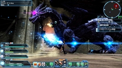 ���������꡼ No.077�Υ���ͥ������ / �֥ե��󥿥�������������饤��2�פ˥����ȥ��󡦥ɥ饴��ζ����ܥ����說�����Ȥ��о졣�ַ��椫��פȤΥ���ܥ�����å���������������