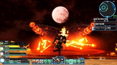 ���������꡼ No.080�Υ���ͥ������ / �֥ե��󥿥�������������饤��2�פ˥����ȥ��󡦥ɥ饴��ζ����ܥ����說�����Ȥ��о졣�ַ��椫��פȤΥ���ܥ�����å���������������