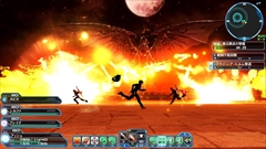 ���������꡼ No.081�Υ���ͥ������ / �֥ե��󥿥�������������饤��2�פ˥����ȥ��󡦥ɥ饴��ζ����ܥ����說�����Ȥ��о졣�ַ��椫��פȤΥ���ܥ�����å���������������