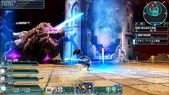 ���������꡼ No.082�Υ���ͥ������ / �֥ե��󥿥�������������饤��2�פ˥����ȥ��󡦥ɥ饴��ζ����ܥ����說�����Ȥ��о졣�ַ��椫��פȤΥ���ܥ�����å���������������