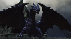 ���������꡼ No.084�Υ���ͥ������ / �֥ե��󥿥�������������饤��2�פ˥����ȥ��󡦥ɥ饴��ζ����ܥ����說�����Ȥ��о졣�ַ��椫��פȤΥ���ܥ�����å���������������