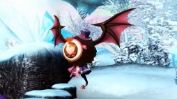 ���������꡼ No.017�Υ���ͥ������ / ��PSO2�ס��Х�󥿥��󥤥٥��2018�������������ȡ��۵ޥ������ȡ֥��祳�졼�Ȥι���2018�פ俷Ũ�֥�֡�����ڥ�åԡ��פ��о�