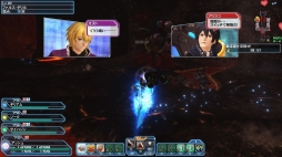 ���������꡼ No.022�Υ���ͥ������ / ��PSO2�ס��Х�󥿥��󥤥٥��2018�������������ȡ��۵ޥ������ȡ֥��祳�졼�Ȥι���2018�פ俷Ũ�֥�֡�����ڥ�åԡ��פ��о�