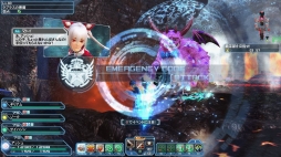 PSO2סХ󥿥󥤥٥2018ȡ۵ޥȡ֥祳졼Ȥι2018פ俷Ũ֥֡ڥåԡפо