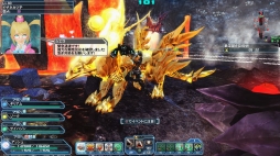 ���������꡼ No.026�Υ���ͥ������ / ��PSO2�ס��Х�󥿥��󥤥٥��2018�������������ȡ��۵ޥ������ȡ֥��祳�졼�Ȥι���2018�פ俷Ũ�֥�֡�����ڥ�åԡ��פ��о�