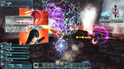 ���������꡼ No.028�Υ���ͥ������ / ��PSO2�ס��Х�󥿥��󥤥٥��2018�������������ȡ��۵ޥ������ȡ֥��祳�졼�Ȥι���2018�פ俷Ũ�֥�֡�����ڥ�åԡ��פ��о�