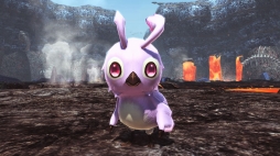 ���������꡼ No.030�Υ���ͥ������ / ��PSO2�ס��Х�󥿥��󥤥٥��2018�������������ȡ��۵ޥ������ȡ֥��祳�졼�Ȥι���2018�פ俷Ũ�֥�֡�����ڥ�åԡ��פ��о�