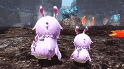 ���������꡼ No.031�Υ���ͥ������ / ��PSO2�ס��Х�󥿥��󥤥٥��2018�������������ȡ��۵ޥ������ȡ֥��祳�졼�Ȥι���2018�פ俷Ũ�֥�֡�����ڥ�åԡ��פ��о�