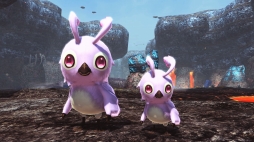 ���������꡼ No.032�Υ���ͥ������ / ��PSO2�ס��Х�󥿥��󥤥٥��2018�������������ȡ��۵ޥ������ȡ֥��祳�졼�Ȥι���2018�פ俷Ũ�֥�֡�����ڥ�åԡ��פ��о�