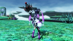 ���������꡼ No.036�Υ���ͥ������ / ��PSO2�ס��Х�󥿥��󥤥٥��2018�������������ȡ��۵ޥ������ȡ֥��祳�졼�Ȥι���2018�פ俷Ũ�֥�֡�����ڥ�åԡ��פ��о�