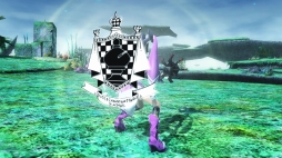 ���������꡼ No.037�Υ���ͥ������ / ��PSO2�ס��Х�󥿥��󥤥٥��2018�������������ȡ��۵ޥ������ȡ֥��祳�졼�Ȥι���2018�פ俷Ũ�֥�֡�����ڥ�åԡ��פ��о�