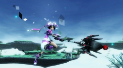 ���������꡼ No.038�Υ���ͥ������ / ��PSO2�ס��Х�󥿥��󥤥٥��2018�������������ȡ��۵ޥ������ȡ֥��祳�졼�Ȥι���2018�פ俷Ũ�֥�֡�����ڥ�åԡ��פ��о�