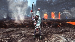 ���������꡼ No.040�Υ���ͥ������ / ��PSO2�ס��Х�󥿥��󥤥٥��2018�������������ȡ��۵ޥ������ȡ֥��祳�졼�Ȥι���2018�פ俷Ũ�֥�֡�����ڥ�åԡ��פ��о�