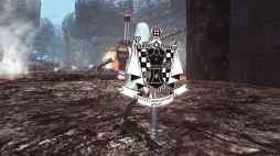 ���������꡼ No.041�Υ���ͥ������ / ��PSO2�ס��Х�󥿥��󥤥٥��2018�������������ȡ��۵ޥ������ȡ֥��祳�졼�Ȥι���2018�פ俷Ũ�֥�֡�����ڥ�åԡ��פ��о�