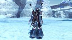 ���������꡼ No.044�Υ���ͥ������ / ��PSO2�ס��Х�󥿥��󥤥٥��2018�������������ȡ��۵ޥ������ȡ֥��祳�졼�Ȥι���2018�פ俷Ũ�֥�֡�����ڥ�åԡ��פ��о�