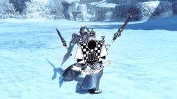 ���������꡼ No.046�Υ���ͥ������ / ��PSO2�ס��Х�󥿥��󥤥٥��2018�������������ȡ��۵ޥ������ȡ֥��祳�졼�Ȥι���2018�פ俷Ũ�֥�֡�����ڥ�åԡ��פ��о�