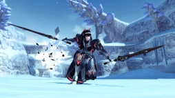 ���������꡼ No.047�Υ���ͥ������ / ��PSO2�ס��Х�󥿥��󥤥٥��2018�������������ȡ��۵ޥ������ȡ֥��祳�졼�Ȥι���2018�פ俷Ũ�֥�֡�����ڥ�åԡ��פ��о�