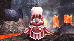 ���������꡼ No.048�Υ���ͥ������ / ��PSO2�ס��Х�󥿥��󥤥٥��2018�������������ȡ��۵ޥ������ȡ֥��祳�졼�Ȥι���2018�פ俷Ũ�֥�֡�����ڥ�åԡ��פ��о�