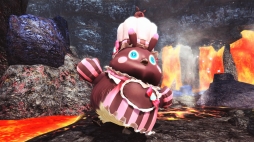 ���������꡼ No.049�Υ���ͥ������ / ��PSO2�ס��Х�󥿥��󥤥٥��2018�������������ȡ��۵ޥ������ȡ֥��祳�졼�Ȥι���2018�פ俷Ũ�֥�֡�����ڥ�åԡ��פ��о�