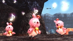 ���������꡼ No.054�Υ���ͥ������ / ��PSO2�ס��Х�󥿥��󥤥٥��2018�������������ȡ��۵ޥ������ȡ֥��祳�졼�Ȥι���2018�פ俷Ũ�֥�֡�����ڥ�åԡ��פ��о�