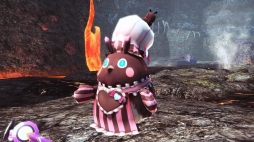 ���������꡼ No.055�Υ���ͥ������ / ��PSO2�ס��Х�󥿥��󥤥٥��2018�������������ȡ��۵ޥ������ȡ֥��祳�졼�Ȥι���2018�פ俷Ũ�֥�֡�����ڥ�åԡ��פ��о�