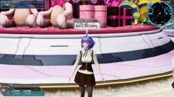 ���������꡼ No.067�Υ���ͥ������ / ��PSO2�ס��Х�󥿥��󥤥٥��2018�������������ȡ��۵ޥ������ȡ֥��祳�졼�Ȥι���2018�פ俷Ũ�֥�֡�����ڥ�åԡ��פ��о�