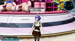 ���������꡼ No.068�Υ���ͥ������ / ��PSO2�ס��Х�󥿥��󥤥٥��2018�������������ȡ��۵ޥ������ȡ֥��祳�졼�Ȥι���2018�פ俷Ũ�֥�֡�����ڥ�åԡ��פ��о�