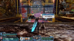 ���������꡼ No.075�Υ���ͥ������ / ��PSO2�ס��Х�󥿥��󥤥٥��2018�������������ȡ��۵ޥ������ȡ֥��祳�졼�Ȥι���2018�פ俷Ũ�֥�֡�����ڥ�åԡ��פ��о�